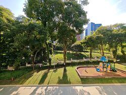 Cavenagh Lodge (D9), Apartment #436243401